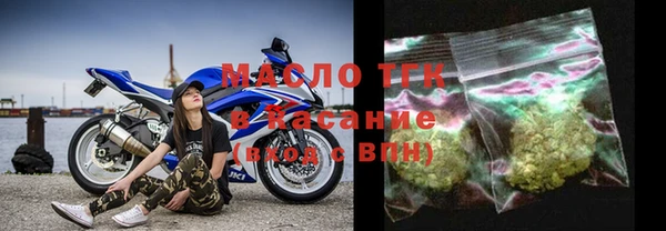 соль ск Новозыбков