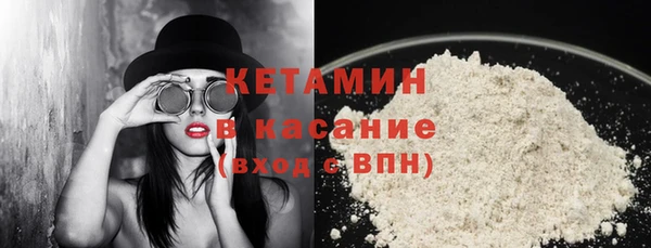соль ск Новозыбков