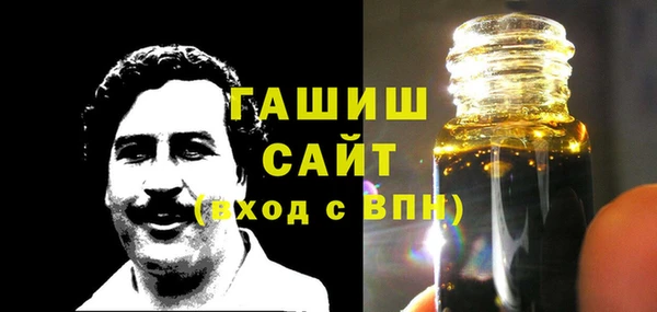 соль ск Новозыбков