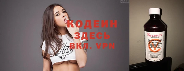 спиды Новодвинск