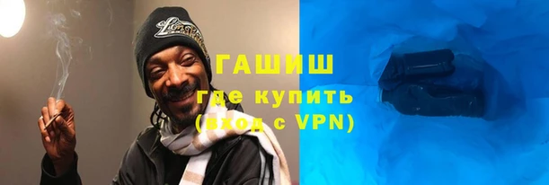 соль ск Новозыбков