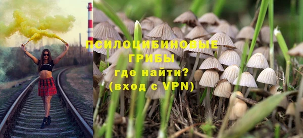 прущая мука Нязепетровск