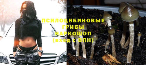 каннабис Нягань