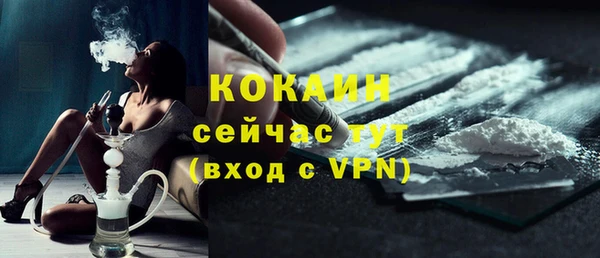 спиды Новодвинск