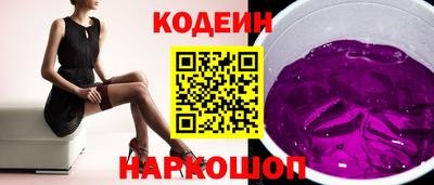 mdma Гагарин