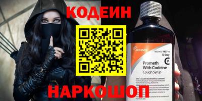 mdma Гагарин