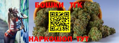 прущие грибы Гай