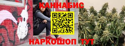 mdma Гагарин