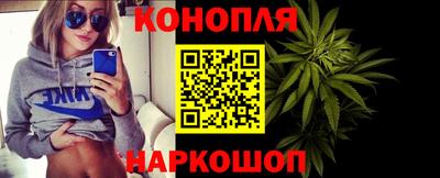 молекула духа Гатчина
