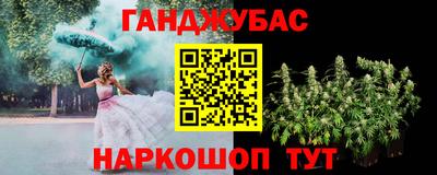 молекула духа Гатчина