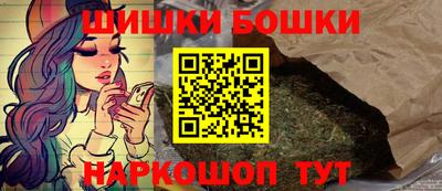 молекула духа Гатчина