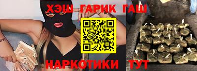 mdma Гагарин