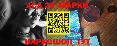 mdma Гагарин